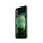 Xiaomi Redmi Note 17 Pro Max 5G 8/512GB Green - 1575669 - zdjęcie 2